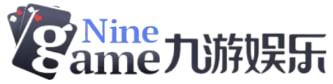 九游9游-女足欧洲锦标赛,欧洲女足预选赛|九游官网唯一入口 JIU YOU GAME